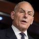 Illustration for article titled John Kelly Apologizes For Assuming Everyone Would Ignore Abuse Allegations Like They Do In Militaryem/em